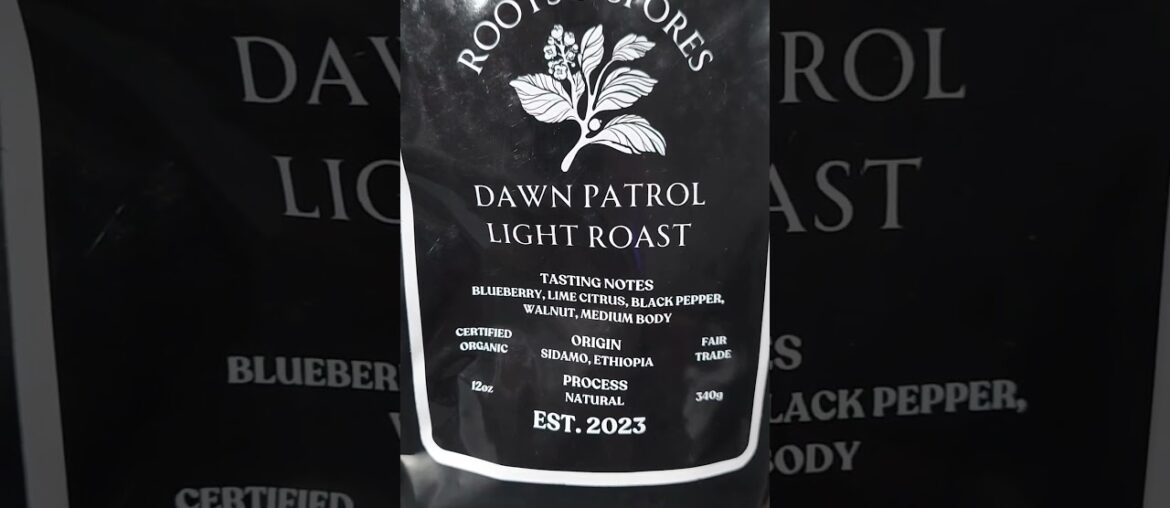 Let's make a Coffee French Press! #coffeelover