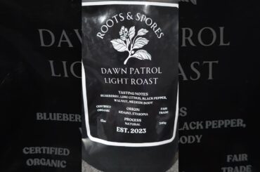 Let's make a Coffee French Press! #coffeelover