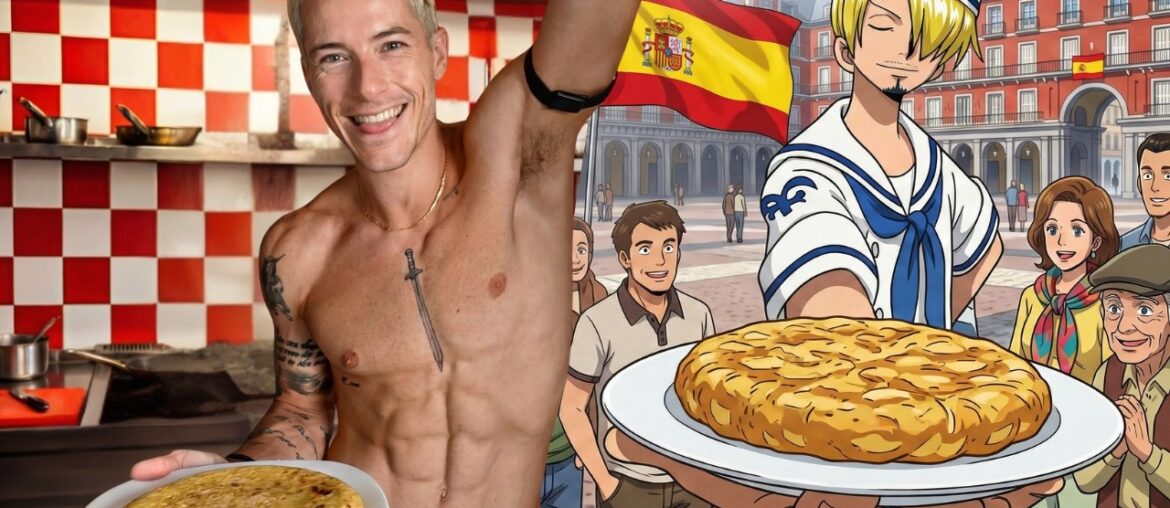 my favourite dish...