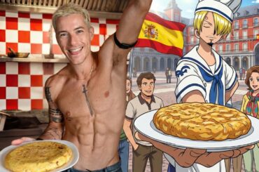 my favourite dish...