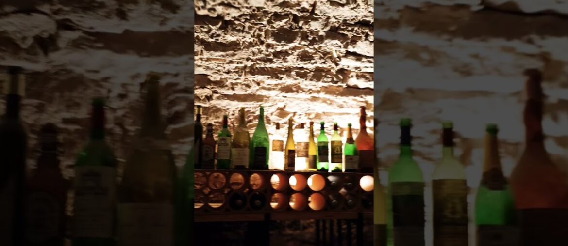 #paris #foodlover #travel #winelovers  #loveparis #france #shorts