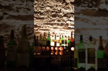 #paris #foodlover #travel #winelovers  #loveparis #france #shorts