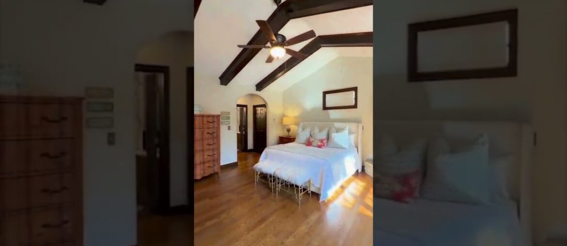 Dreamy French Country Home. 11208 Knolls End in the Gated Community of Fawn Lake Fredericksburg, VA. Dreamy French Country Home. 11208 Knolls End in the Gated Community of Fawn Lake Fredericksburg, VA.