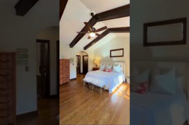 Dreamy French Country Home. 11208 Knolls End in the Gated Community of Fawn Lake Fredericksburg, VA.