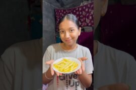 French fries 🍟 #frenchfries #recipe #easyrecipe #food #cooking #shorts #streetfood #viral #vlog