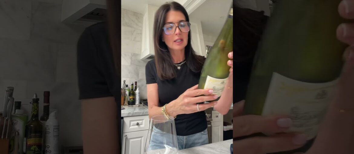 French wine review 🍷 | Kya yeh best hai?