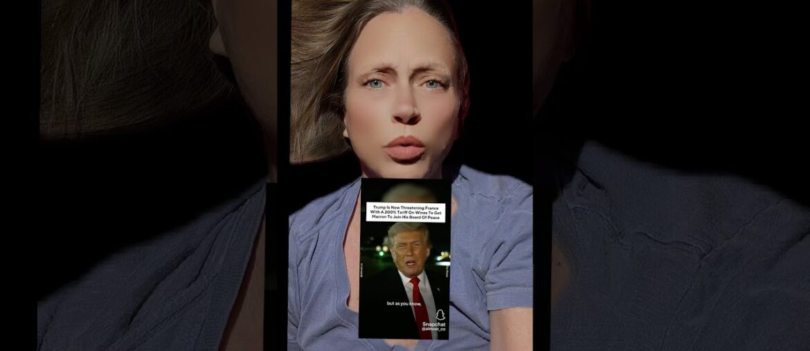 Not the champagne 🤬😤#france #wine