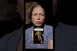 Not the champagne 🤬😤#france #wine