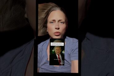 Not the champagne 🤬😤#france #wine