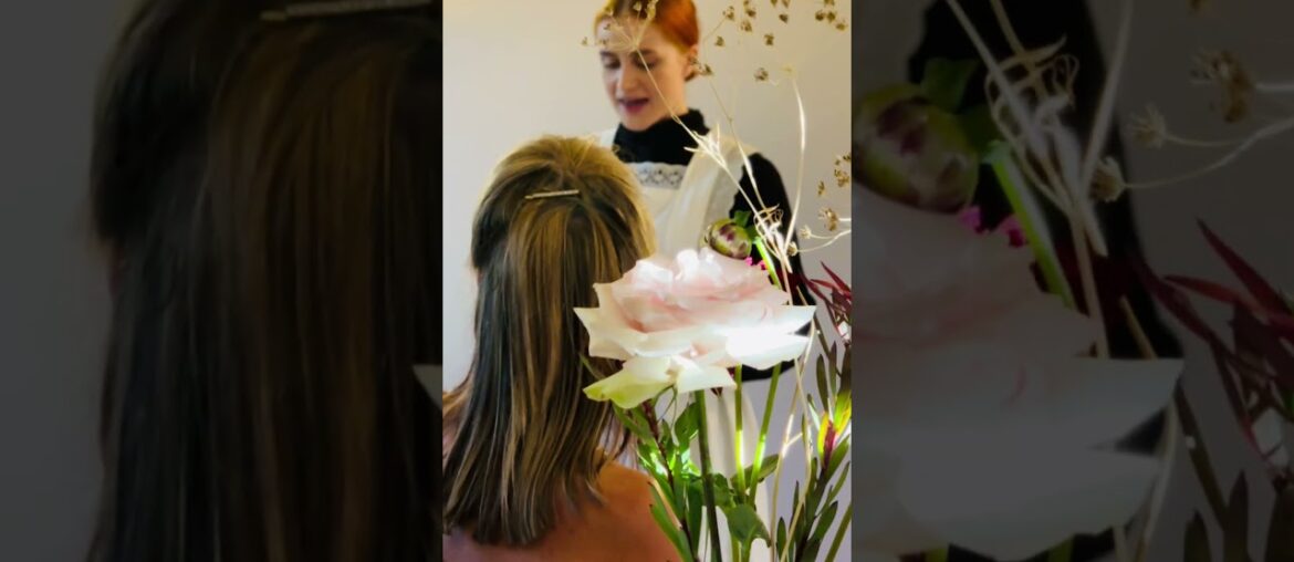 Melbourne Food And Wine Festival - A Very Victorian Soirée21 March 2026