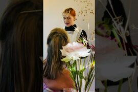 Melbourne Food And Wine Festival - A Very Victorian Soirée21 March 2026