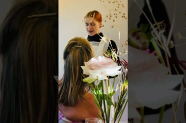 Melbourne Food And Wine Festival - A Very Victorian Soirée21 March 2026