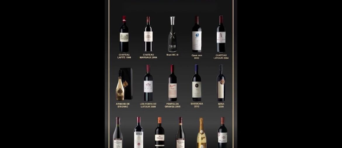 Fine Wine #jennie #dracula #wine #trending #motivation #facts #trend