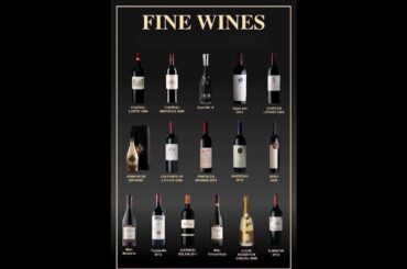 Fine Wine #jennie #dracula #wine #trending #motivation #facts #trend