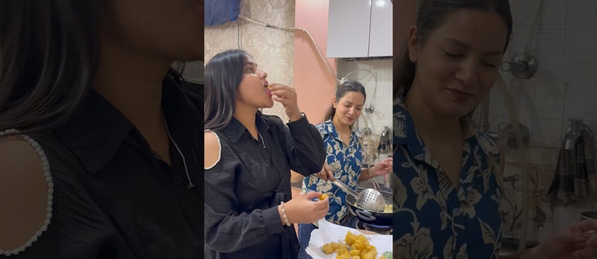 Chalo banate hai *आलू के popcorn*🍿 #nehabisht #ytshorts #easyrecipe #cooking #popcorn #easysnacks