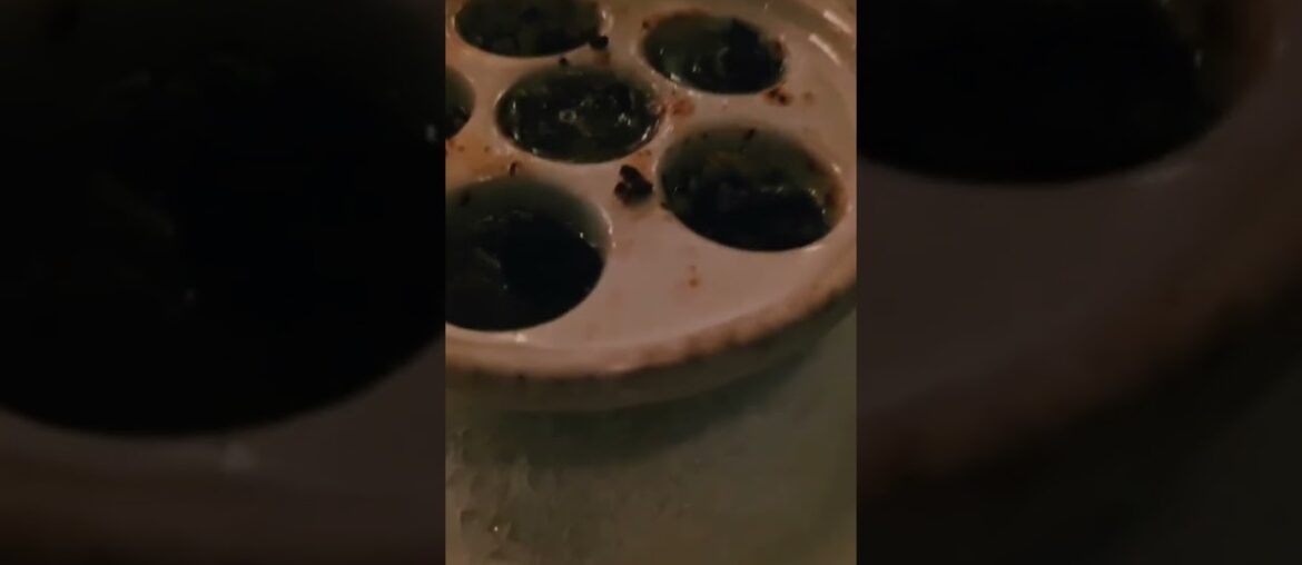 FrenchFood#food#frenchfood#desserts#foiegras#escargots