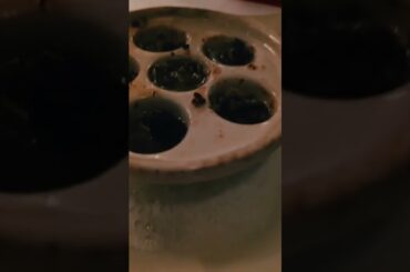 FrenchFood#food#frenchfood#desserts#foiegras#escargots