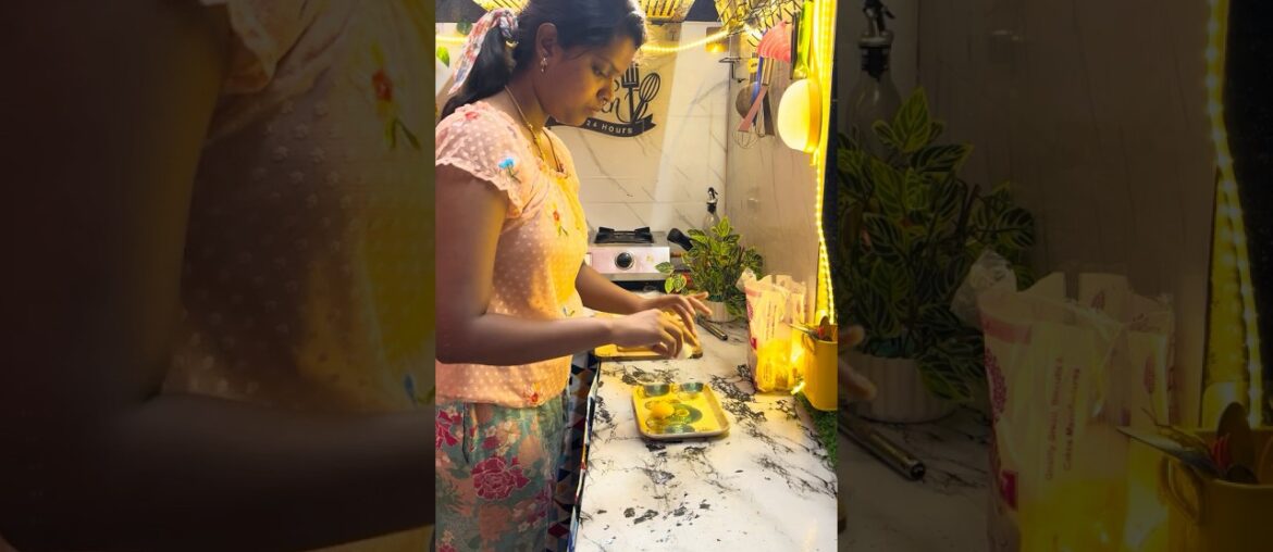 💥bread omelette breakfast 🍞 #minivlog #dailyvlog #shorts #frenchtoast #breadomelette #breakfast