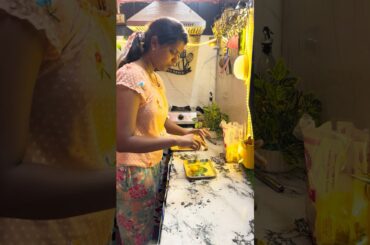 💥bread omelette breakfast 🍞 #minivlog #dailyvlog #shorts #frenchtoast #breadomelette #breakfast