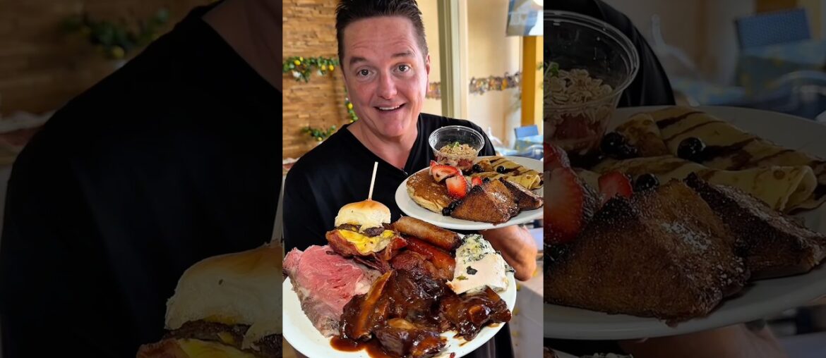 📍CITRUS CITY GRILLE 122 N Glassell St Orange, CA 92866 📍CITRUS CITY GRILLE 122 N Glassell St Orange, CA 92866