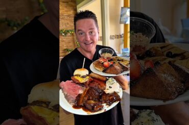 📍CITRUS CITY GRILLE 122 N Glassell St Orange, CA  92866