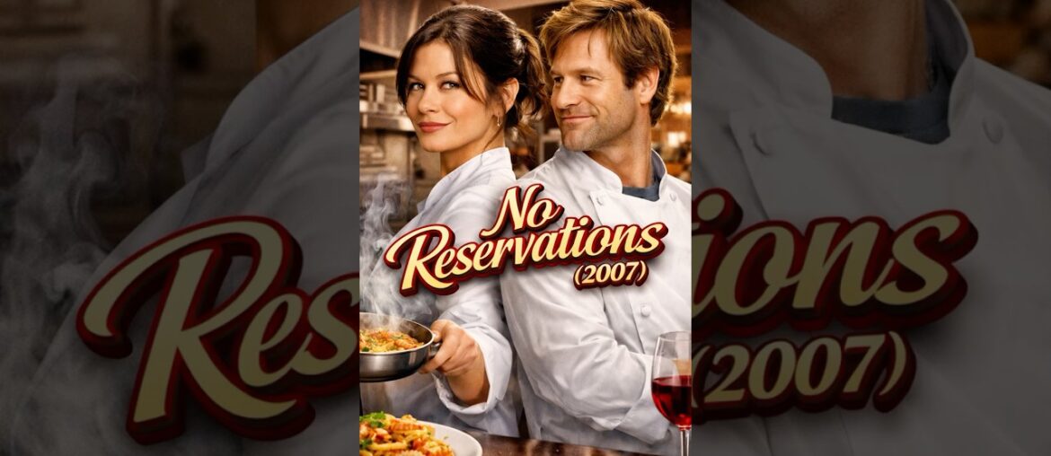 🍽️🔥 “DON’T INSULT MY FOIE GRAS!” Chef Kate Armstrong VERBALLY DESTROYS a Clueless Customer |