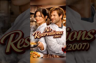 🍽️🔥 “DON’T INSULT MY FOIE GRAS!” Chef Kate Armstrong VERBALLY DESTROYS a Clueless Customer |