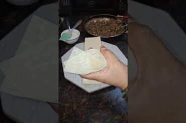 Samosa banane ka asan tarika #samosa #iftar #ramadan #recipe #trending