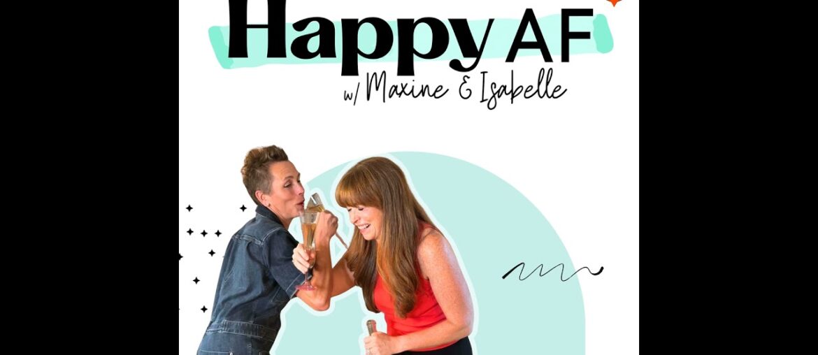 Redefining celebration, one stereotype at a time.