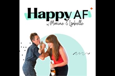 Redefining celebration, one stereotype at a time.