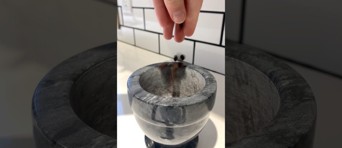 French Hot Choclate! 🇫🇷 #food #breakfast #dessert #crepe #homemade #hotchocolate #subscribe #tasty