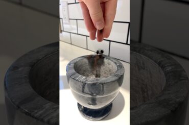 French Hot Choclate! 🇫🇷 #food #breakfast #dessert #crepe #homemade #hotchocolate #subscribe #tasty