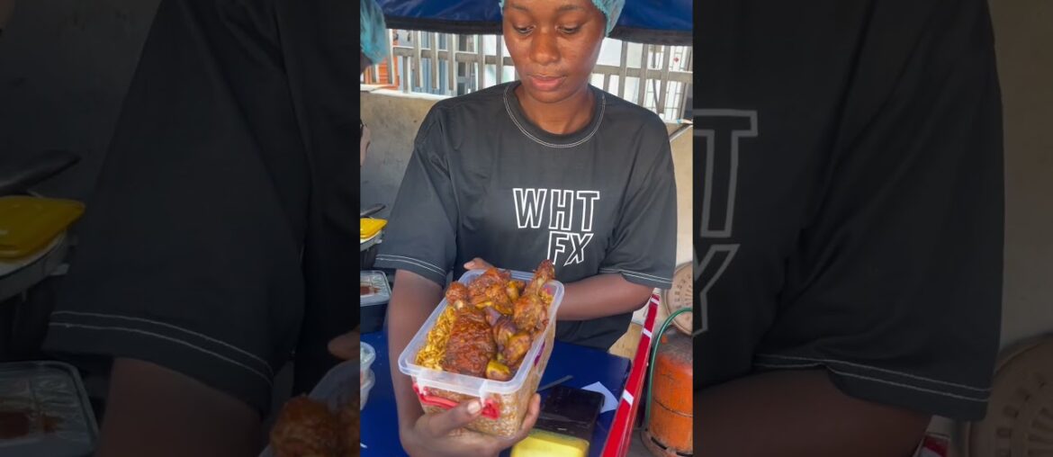 Good food only #foodie