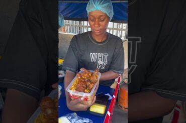 Good food only #foodie