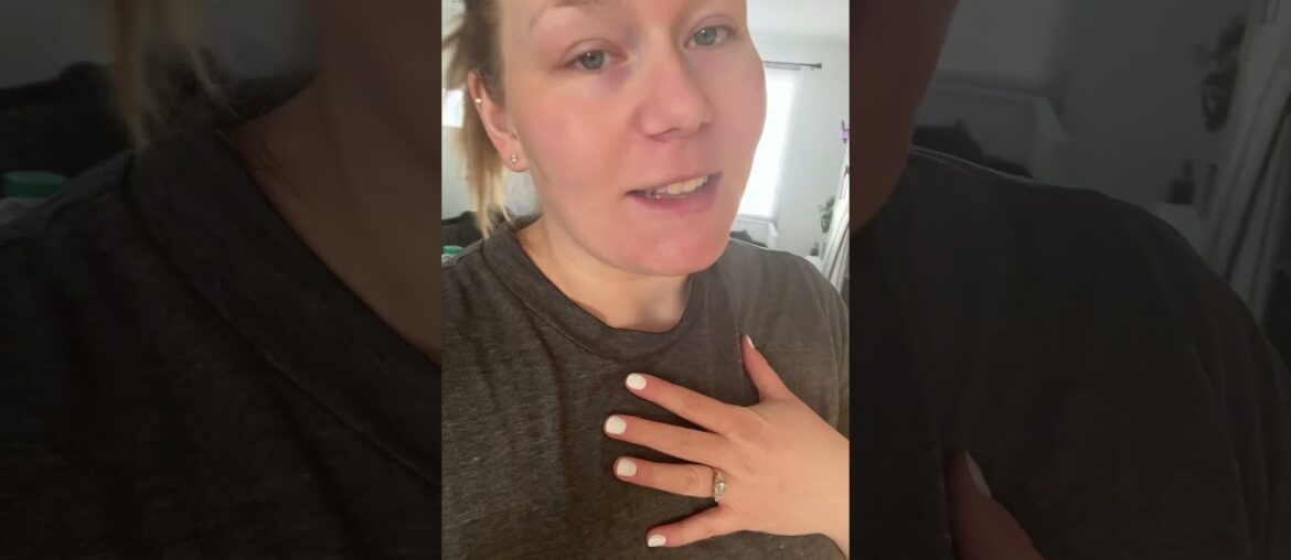 French Onion Beef Roast #food #foodpreservation #cannedfood #foodstorage #hobby #recipe