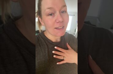 French Onion Beef Roast #food #foodpreservation #cannedfood #foodstorage #hobby #recipe