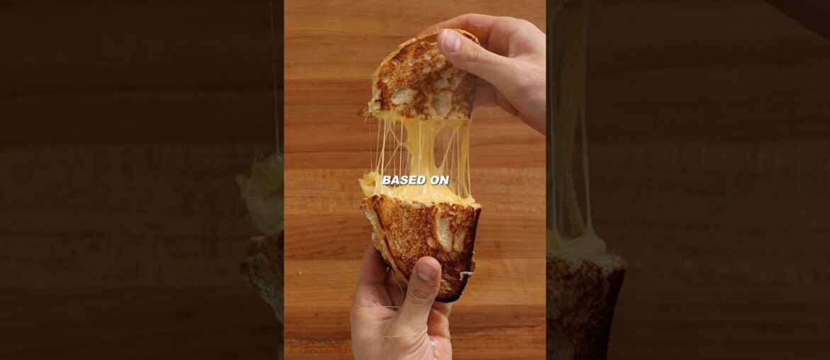 Are you like this #cooking #recipe #foodasmr #food