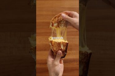 Are you like this #cooking #recipe #foodasmr #food