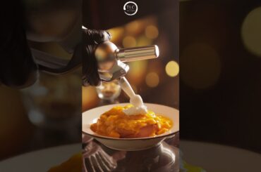 Start Your Day Right with French Toast | TLC Art Café Mangalore