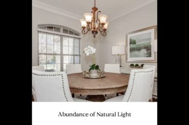 1825 Mill Chase Lane, Waxhaw, NC 28173