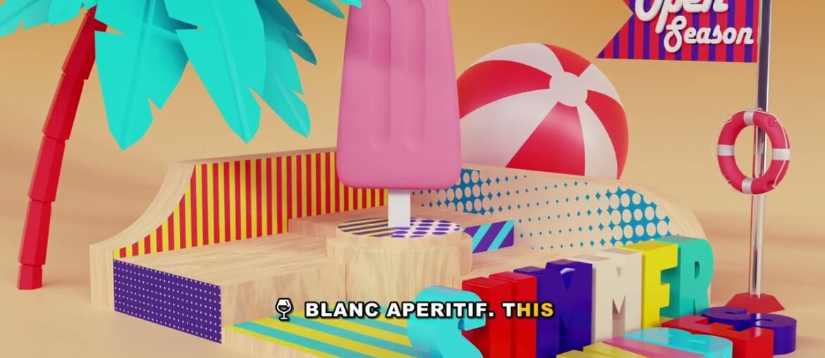 Complete Guide to Lillet: Exploring the French Aperitif