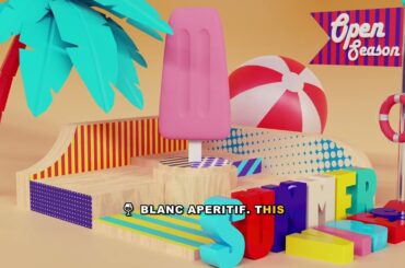 Complete Guide to Lillet: Exploring the French Aperitif