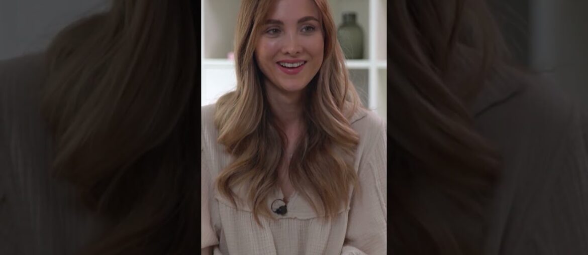 #carmushka beim Chaos-Dinner?! 🫣😬 #dasperfektedinner