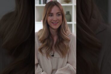 #carmushka beim Chaos-Dinner?! 🫣😬 #dasperfektedinner