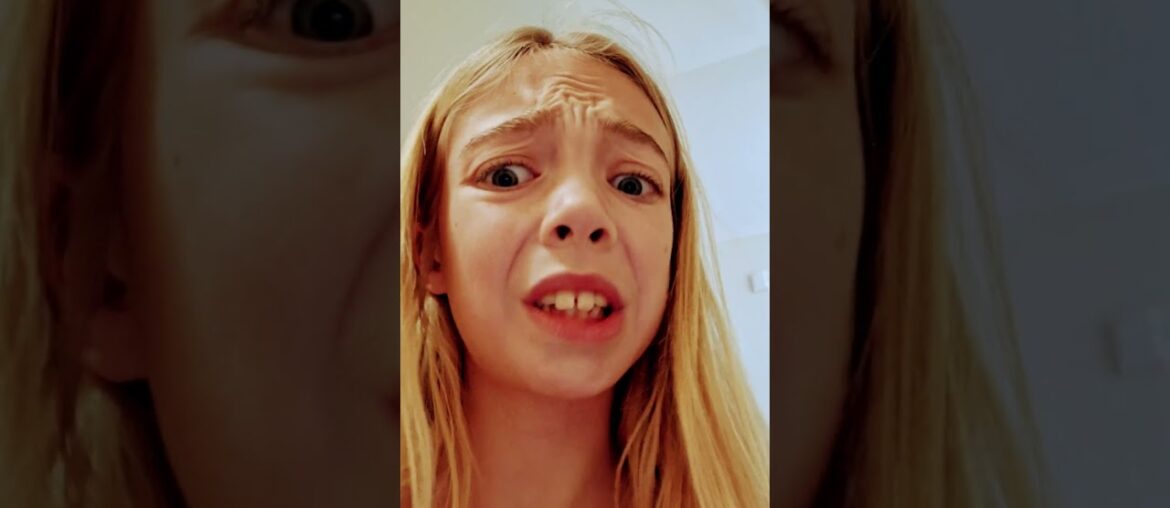 eat French food for the first time #croissant