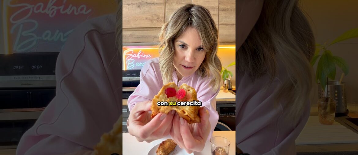 Torrijas de Vermut en airfryer 😋 @vermutzarro6696