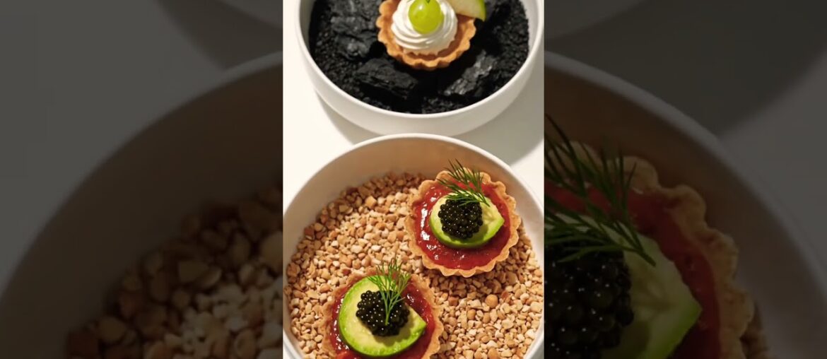 French food #ytshorts #food #trending #foodie  #bahrainlife #bahrain #travel