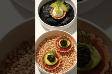 French food #ytshorts #food #trending #foodie  #bahrainlife #bahrain #travel