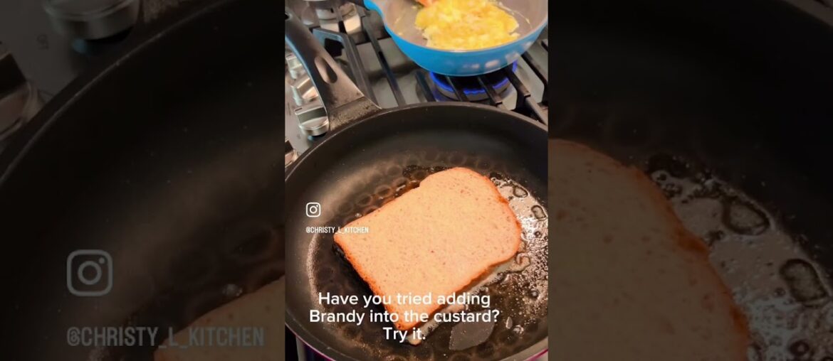 Easy French toast mornings #dayinmylifevlog #whatieatinaday #ytshorts #viralfood #easyrecipe #recipe