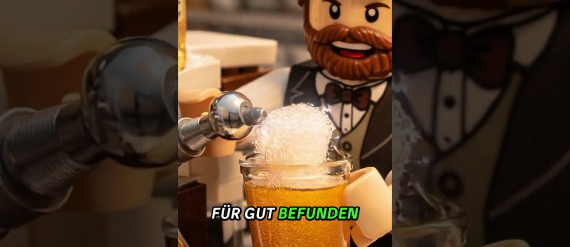 Wie Coca-Cola wirklich entstand | Die ursprüngliche Rezeptgeschichte